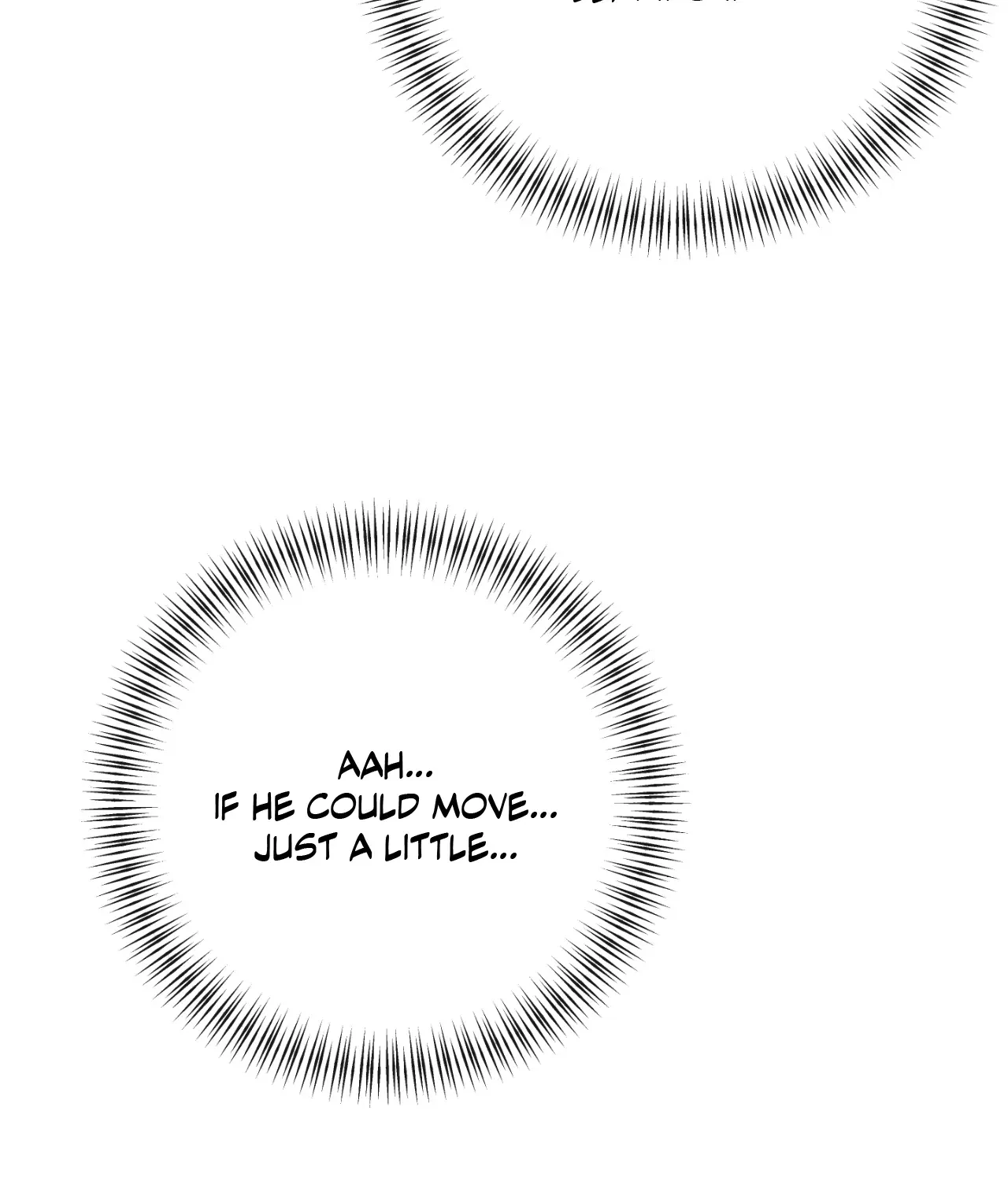 Wolf Under Sheep’s Clothing - Chapter 4 manhwa