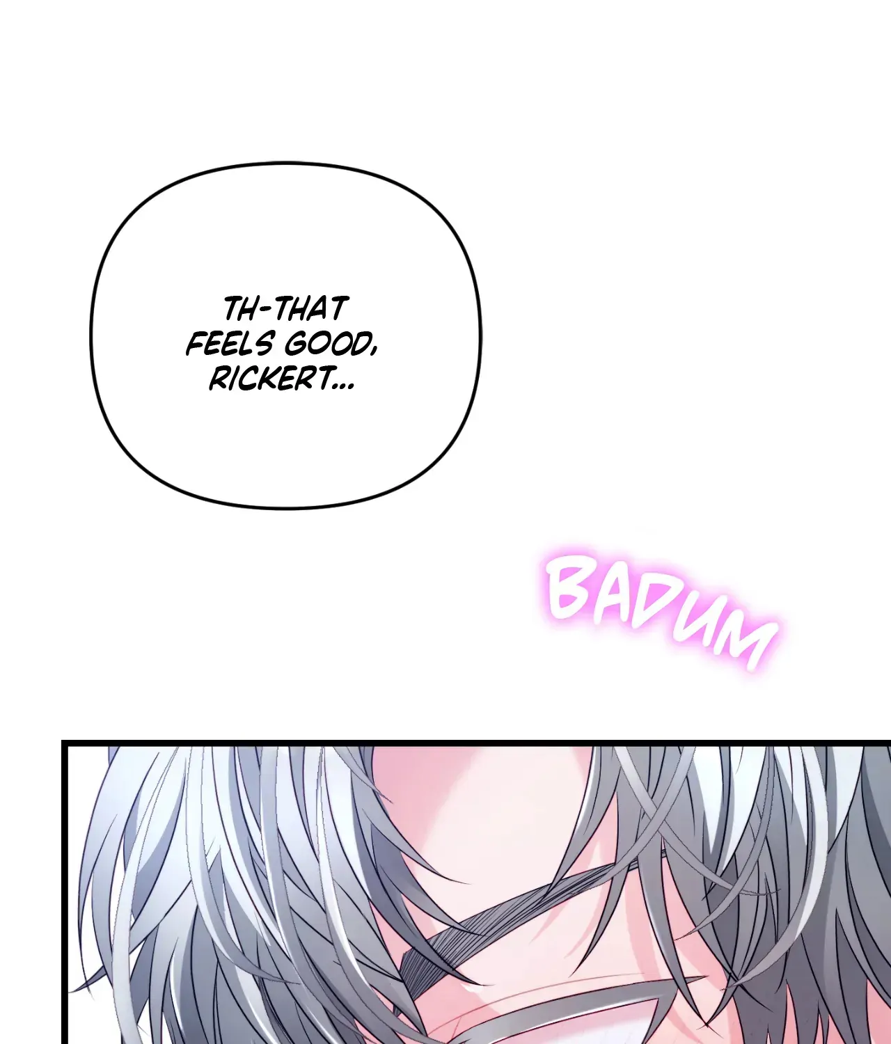 Wolf Under Sheep’s Clothing - Chapter 4 manhwa