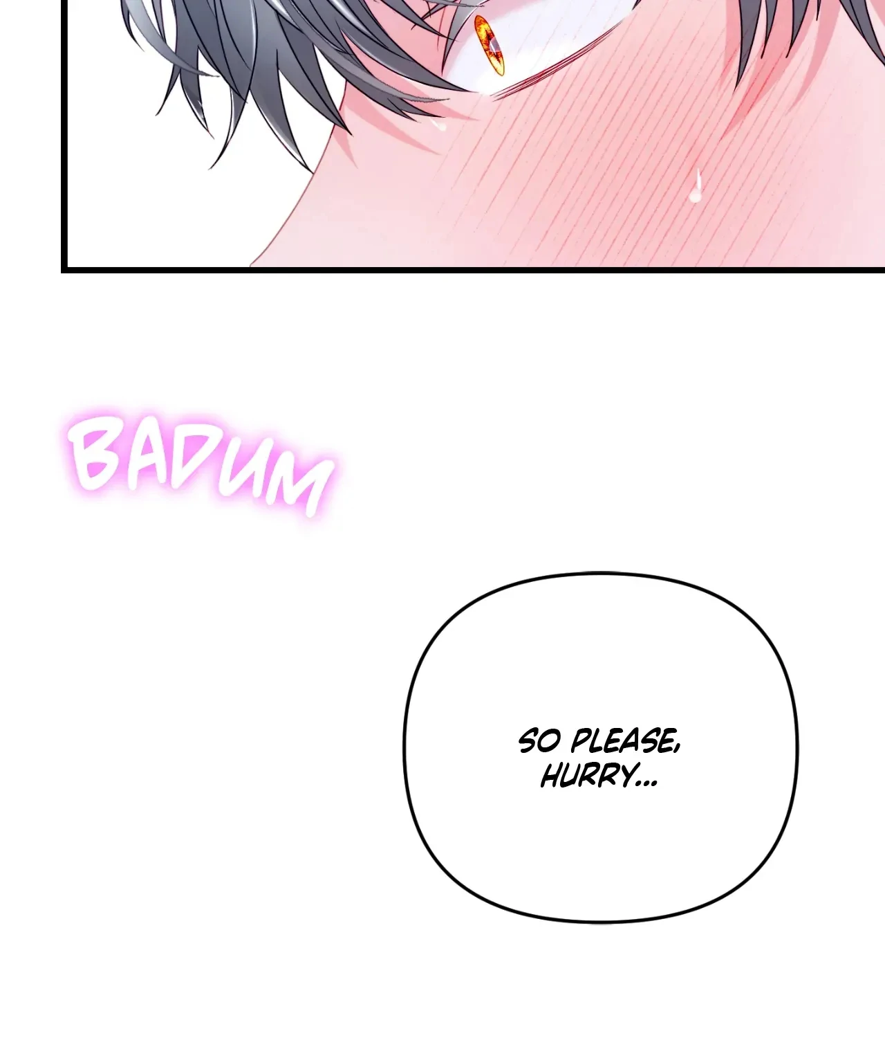 Wolf Under Sheep’s Clothing - Chapter 4 manhwa