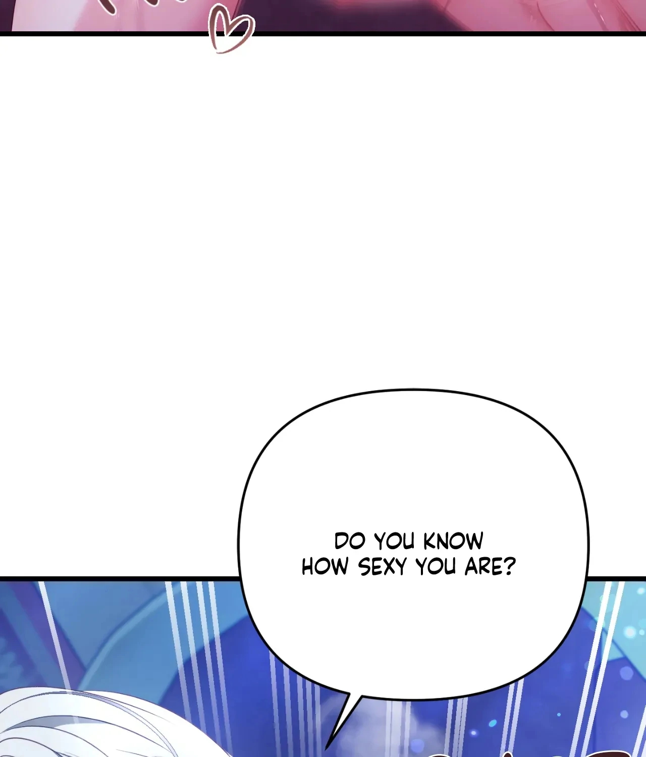 Wolf Under Sheep’s Clothing - Chapter 4 manhwa
