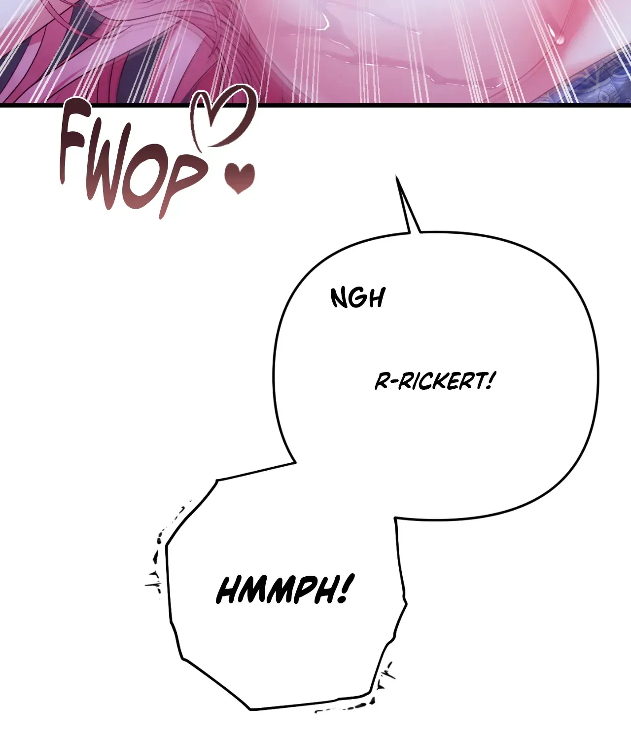 Wolf Under Sheep’s Clothing - Chapter 4 manhwa