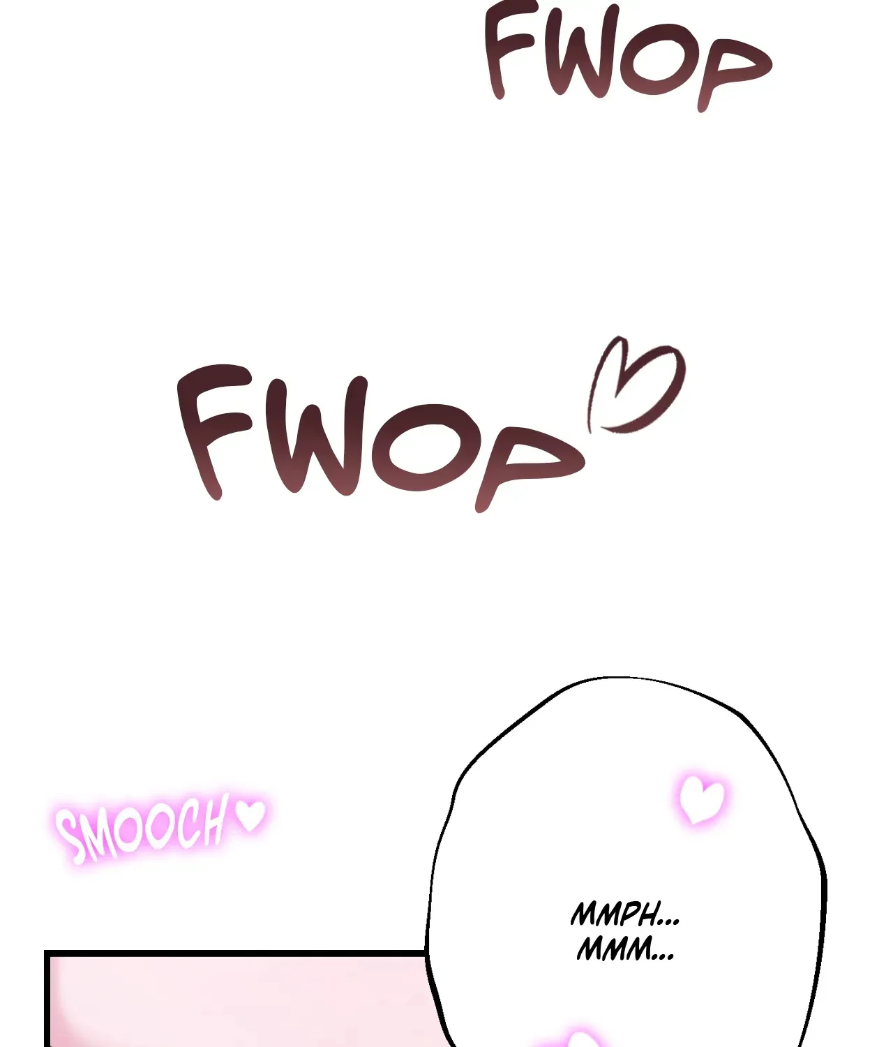 Wolf Under Sheep’s Clothing - Chapter 4 manhwa
