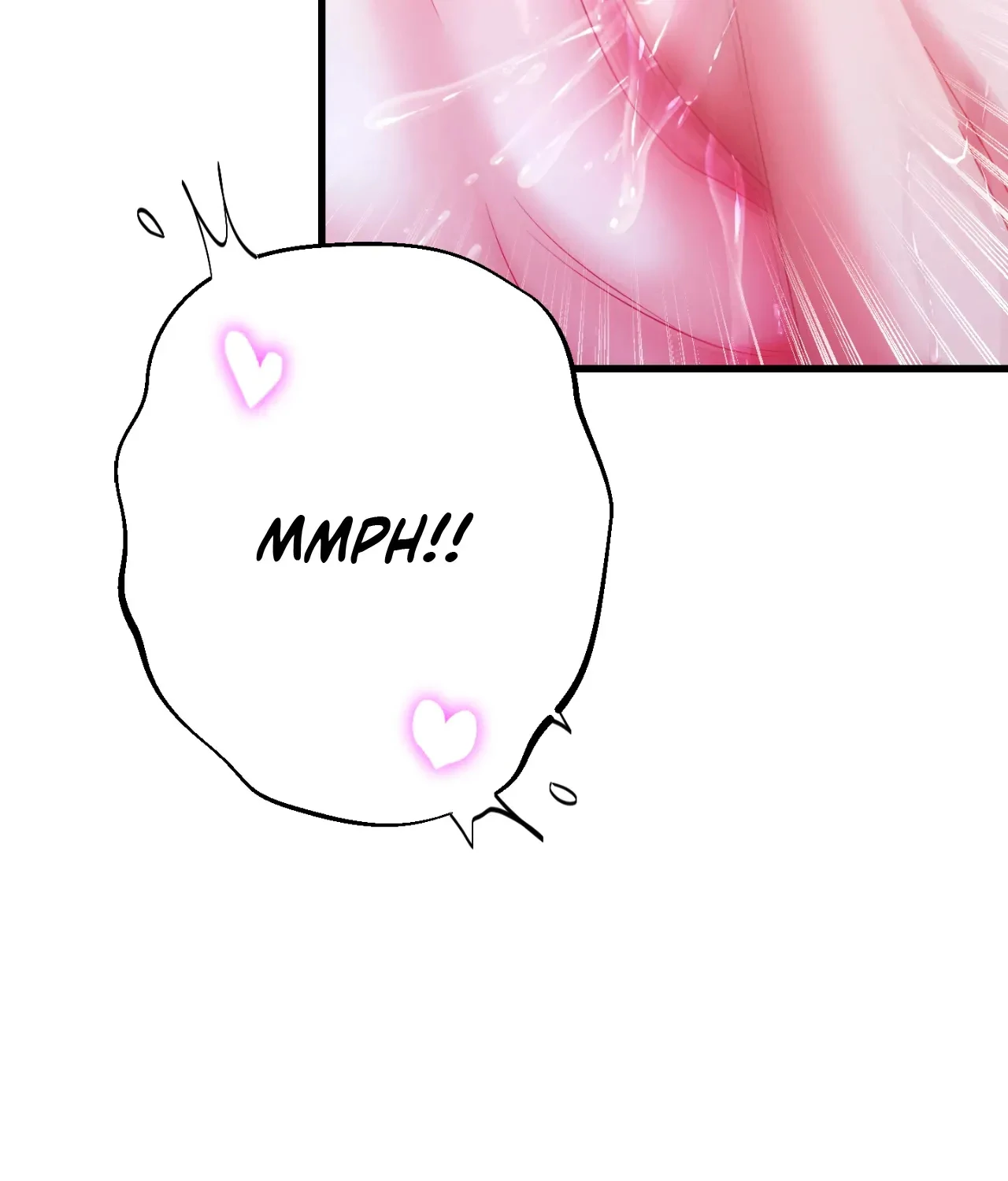 Wolf Under Sheep’s Clothing - Chapter 4 manhwa