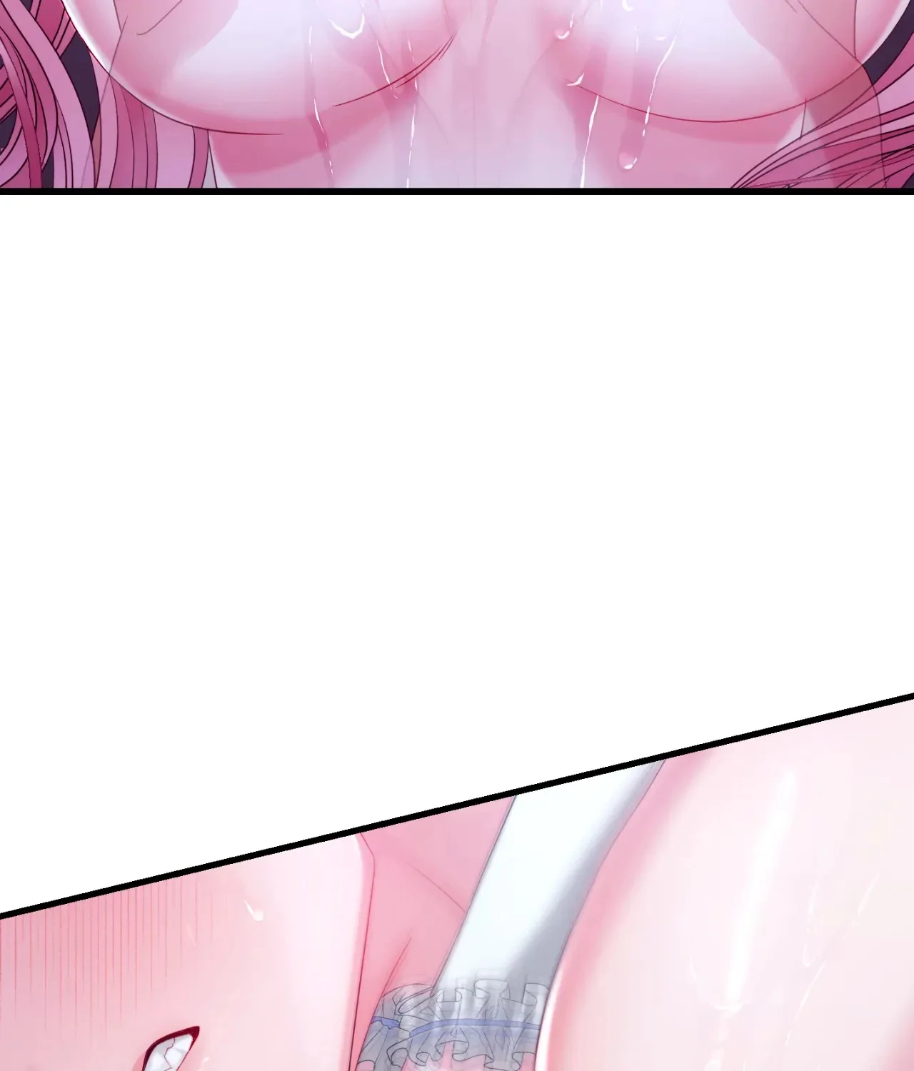 Wolf Under Sheep’s Clothing - Chapter 4 manhwa