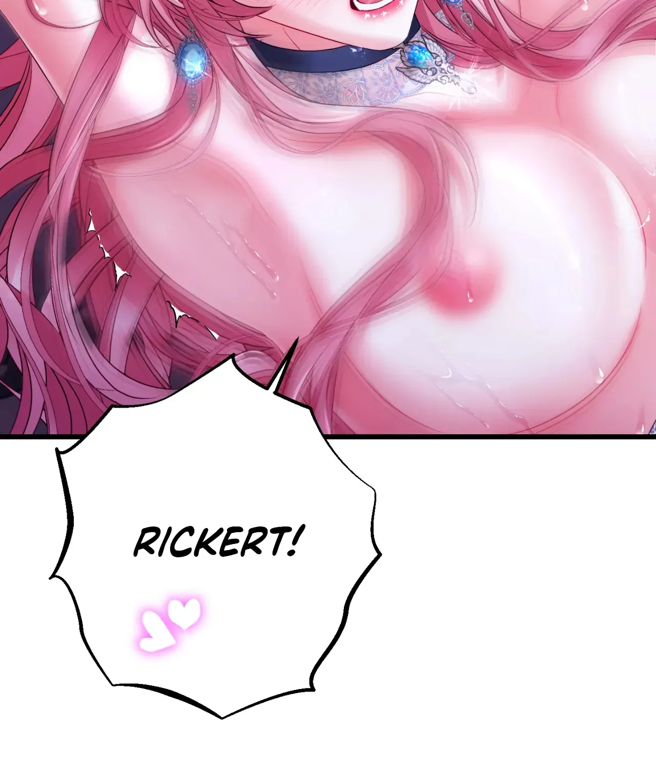 Wolf Under Sheep’s Clothing - Chapter 4 manhwa