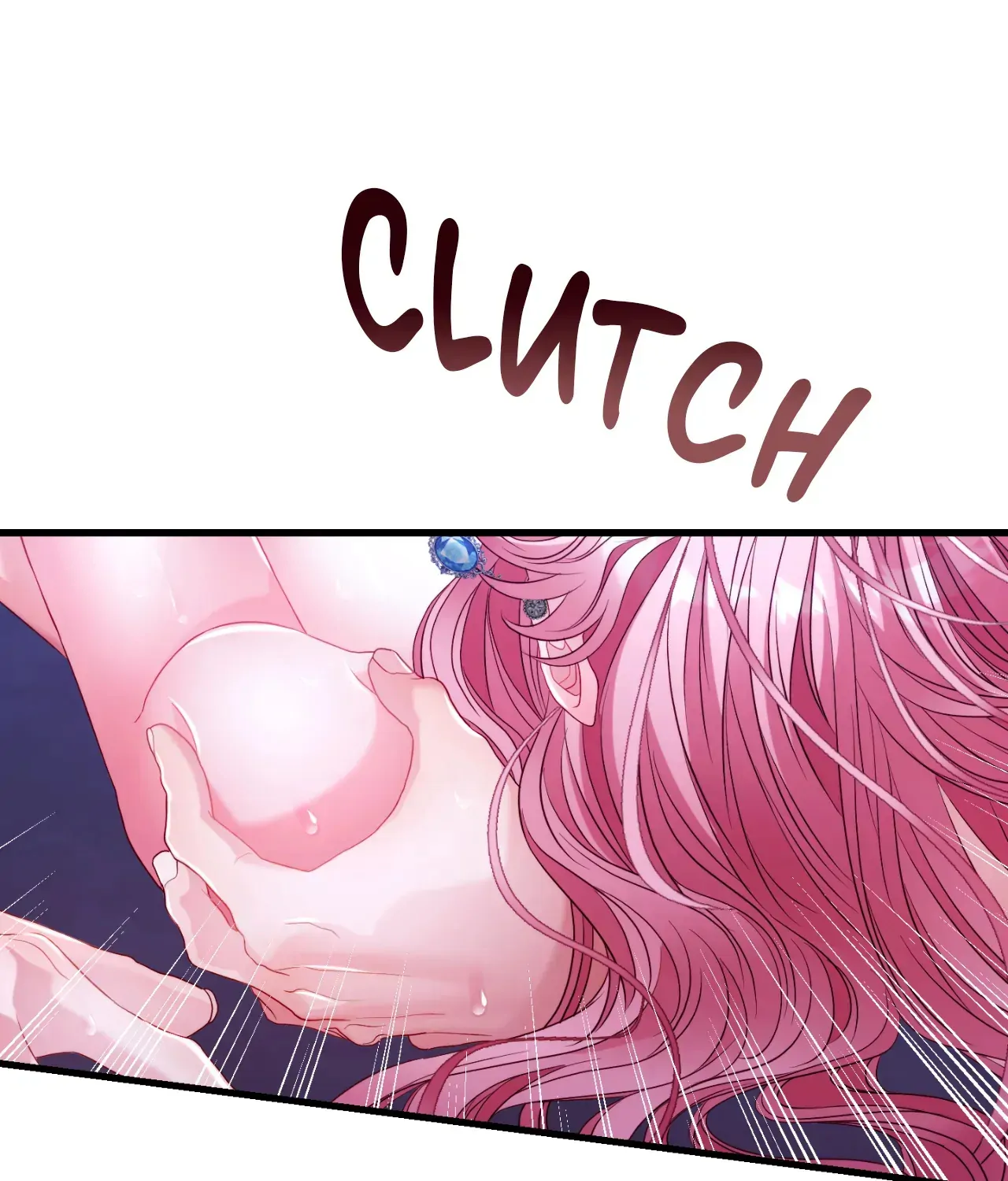Wolf Under Sheep’s Clothing - Chapter 4 manhwa