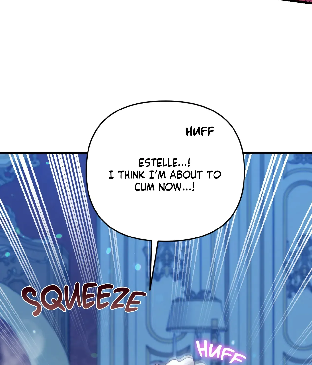 Wolf Under Sheep’s Clothing - Chapter 4 manhwa