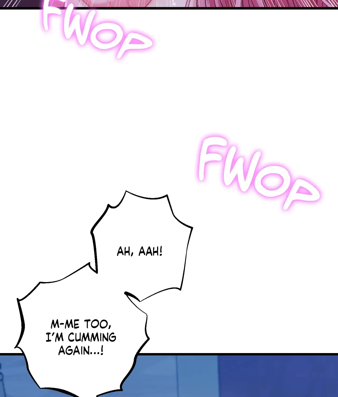 Wolf Under Sheep’s Clothing - Chapter 4 manhwa