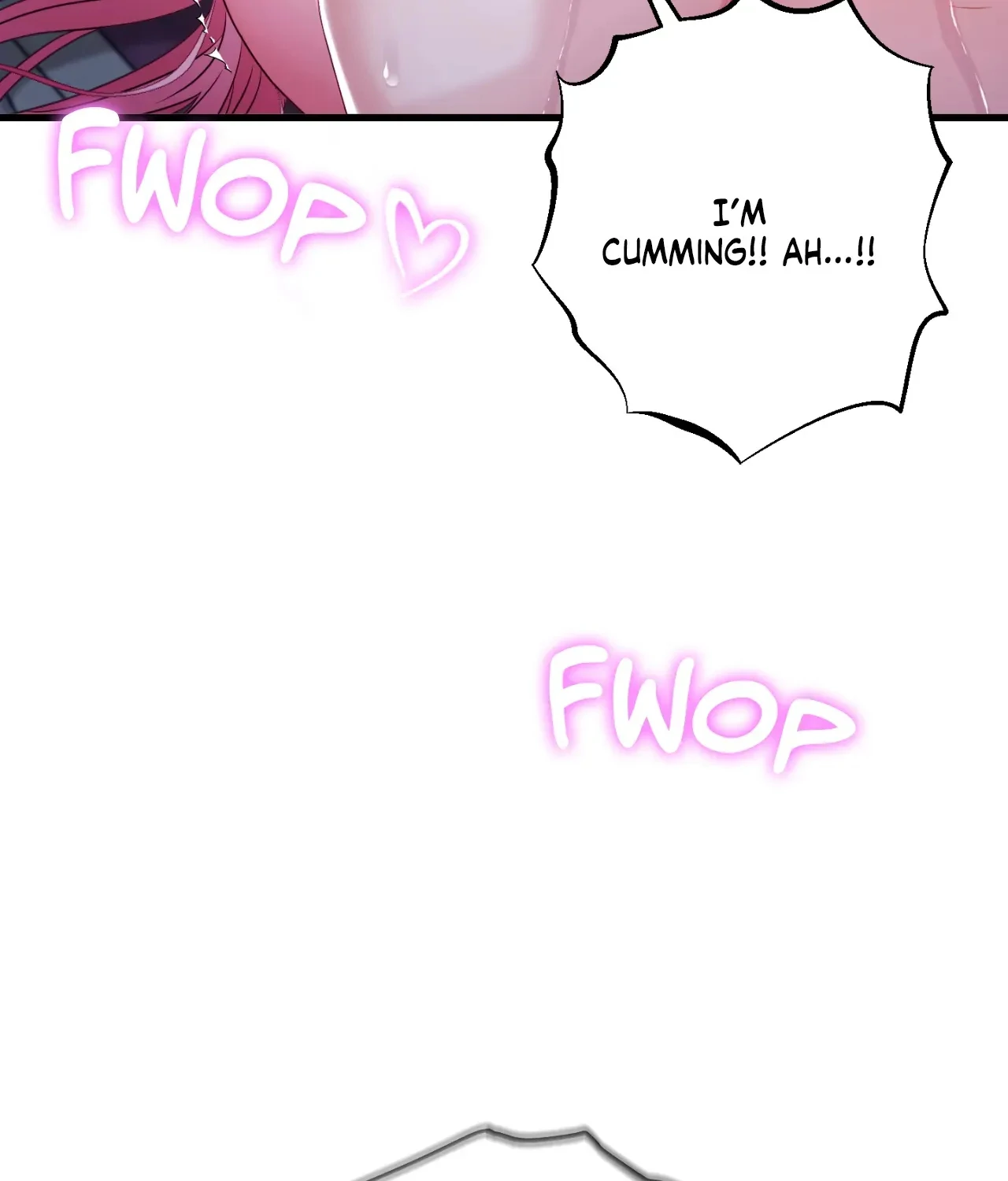 Wolf Under Sheep’s Clothing - Chapter 4 manhwa