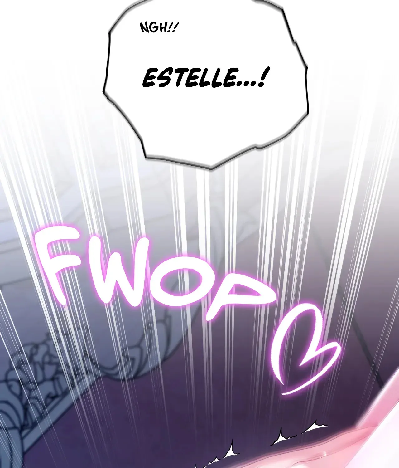 Wolf Under Sheep’s Clothing - Chapter 4 manhwa