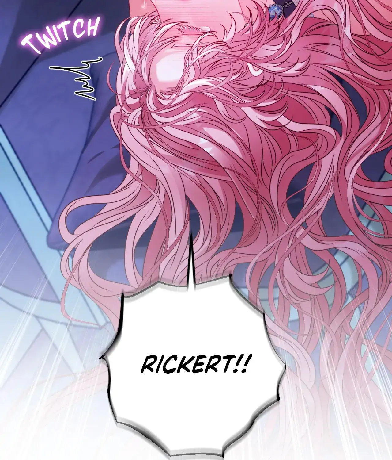 Wolf Under Sheep’s Clothing - Chapter 4 manhwa