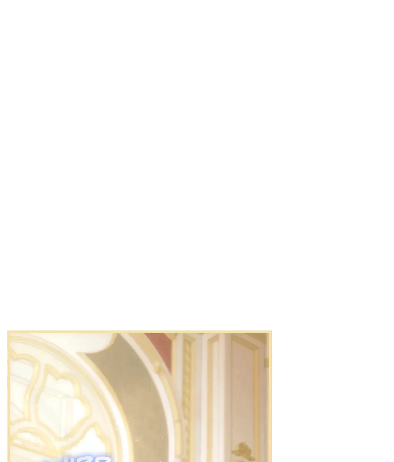 Wolf Under Sheep’s Clothing - Chapter 4 manhwa
