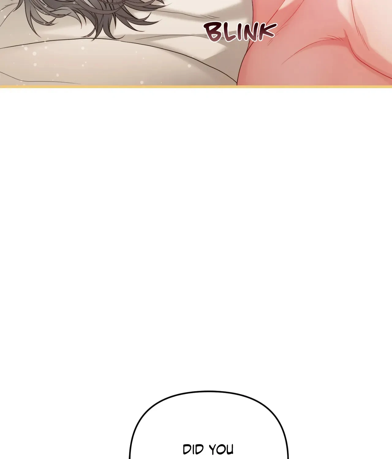 Wolf Under Sheep’s Clothing - Chapter 4 manhwa