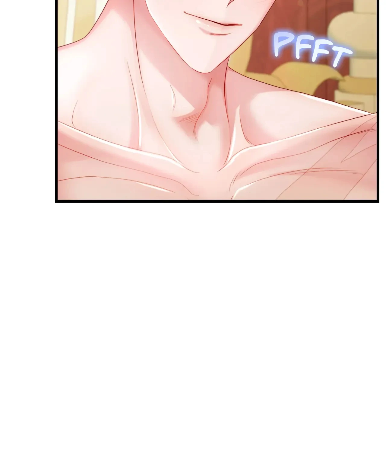 Wolf Under Sheep’s Clothing - Chapter 4 manhwa