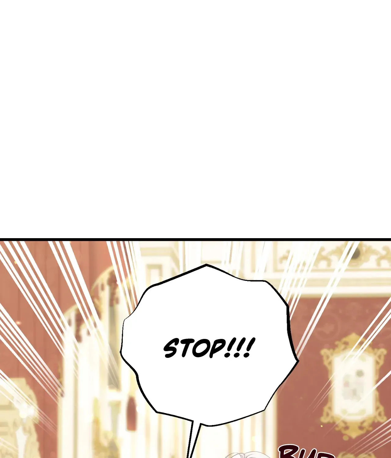 Wolf Under Sheep’s Clothing - Chapter 4 manhwa