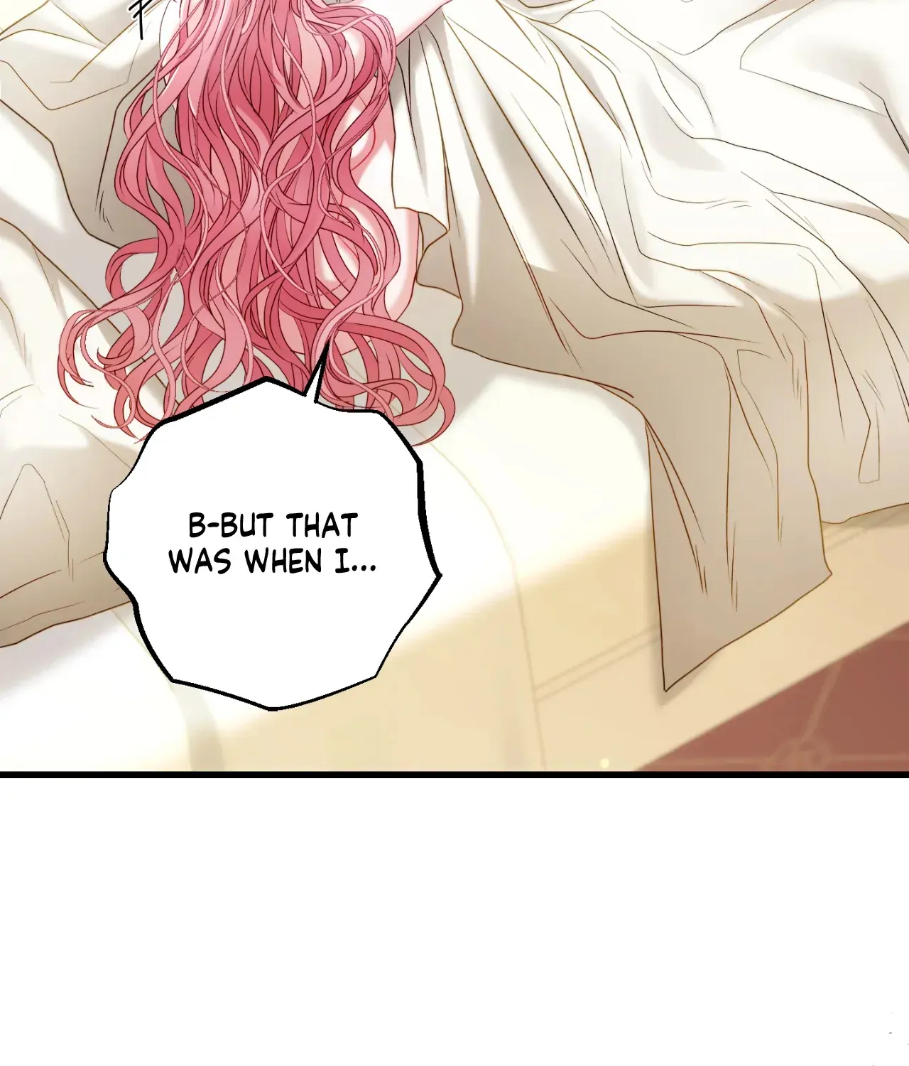 Wolf Under Sheep’s Clothing - Chapter 4 manhwa