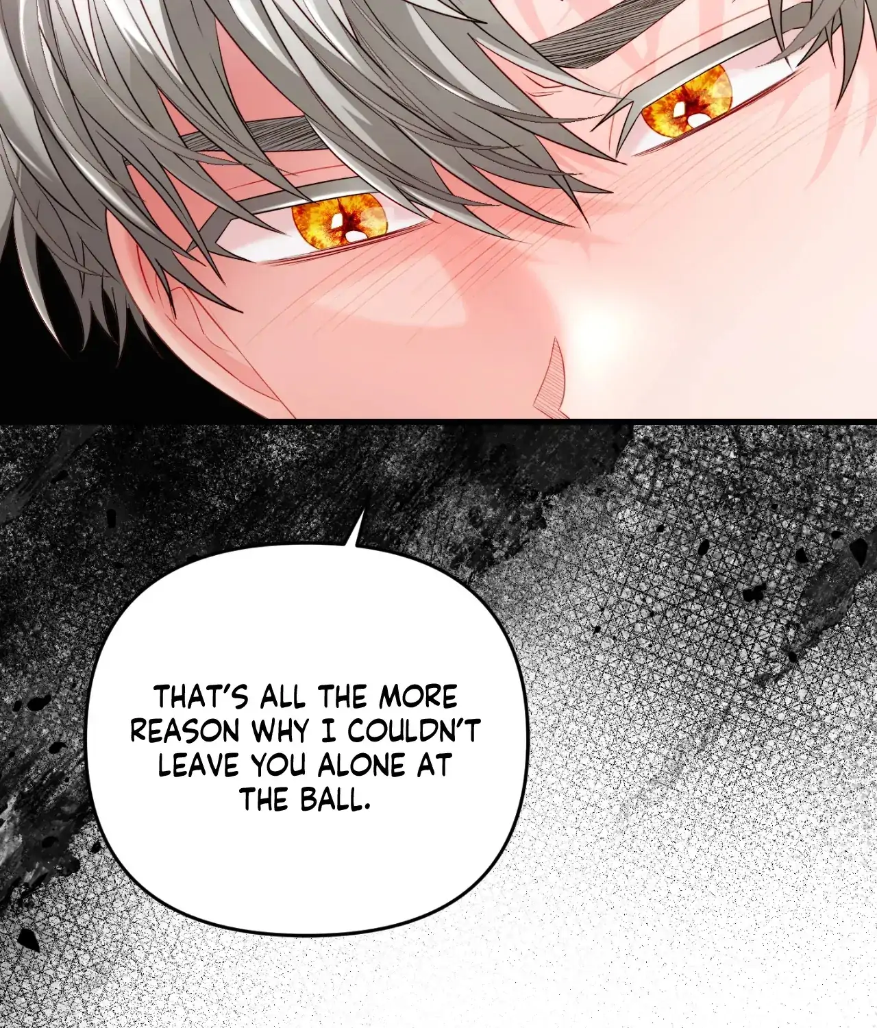 Wolf Under Sheep’s Clothing - Chapter 4 manhwa