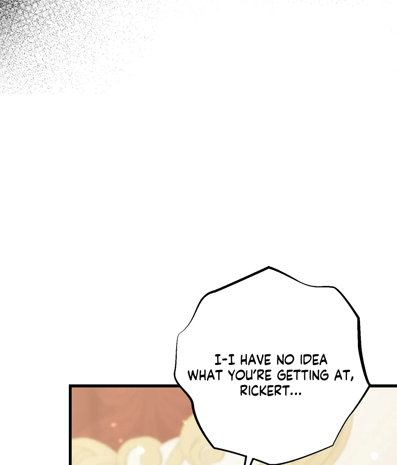 Wolf Under Sheep’s Clothing - Chapter 4 manhwa