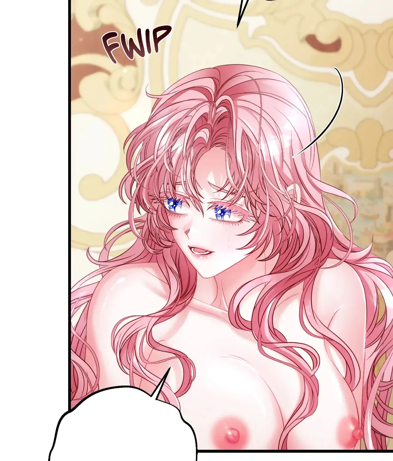 Wolf Under Sheep’s Clothing - Chapter 4 manhwa