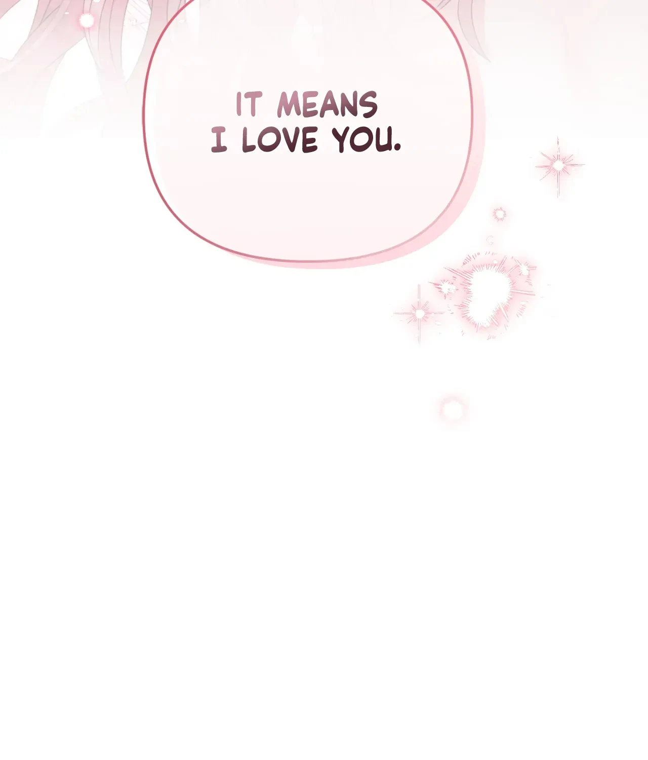 Wolf Under Sheep’s Clothing - Chapter 4 manhwa