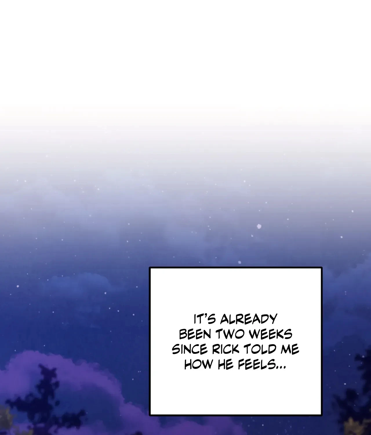 Wolf Under Sheep’s Clothing - Chapter 5 manhwa