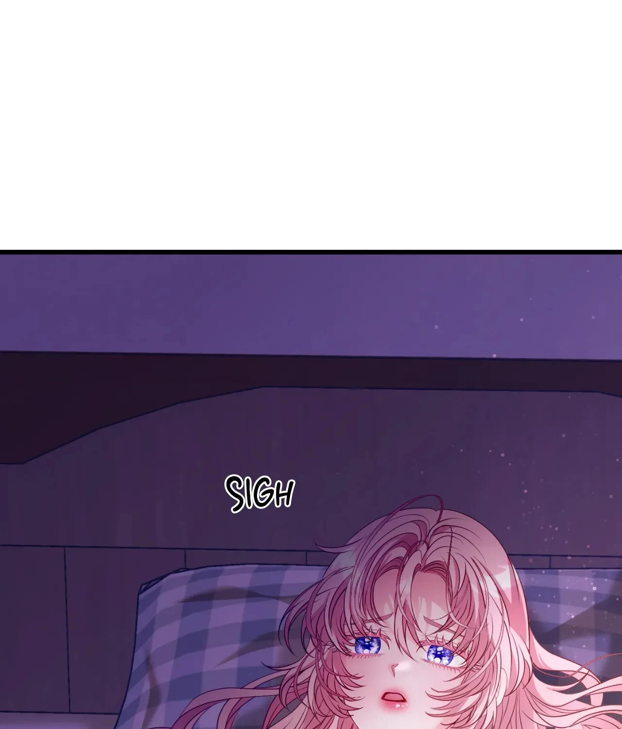 Wolf Under Sheep’s Clothing - Chapter 5 manhwa