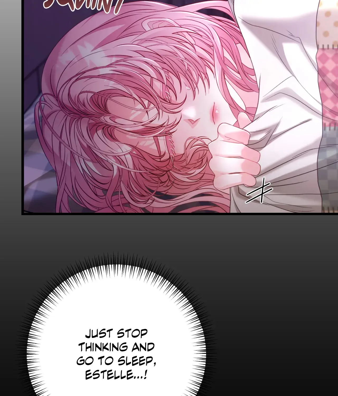 Wolf Under Sheep’s Clothing - Chapter 5 manhwa