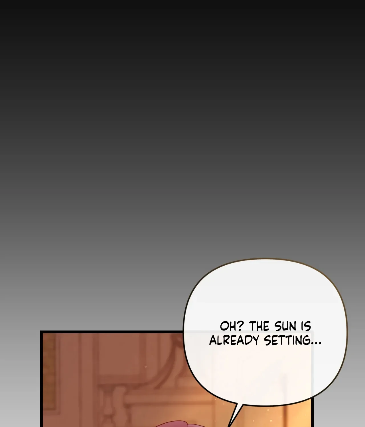 Wolf Under Sheep’s Clothing - Chapter 5 manhwa
