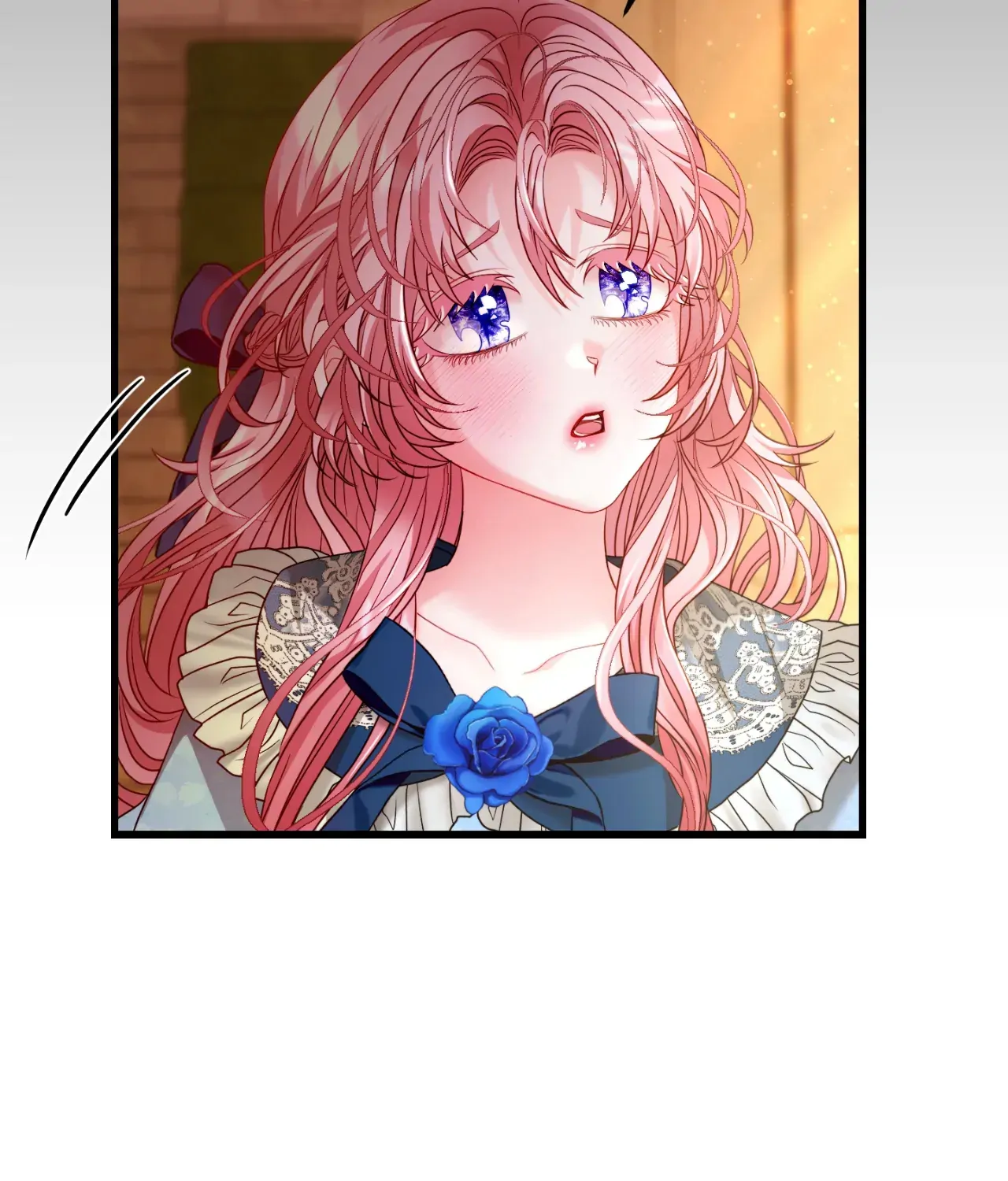 Wolf Under Sheep’s Clothing - Chapter 5 manhwa