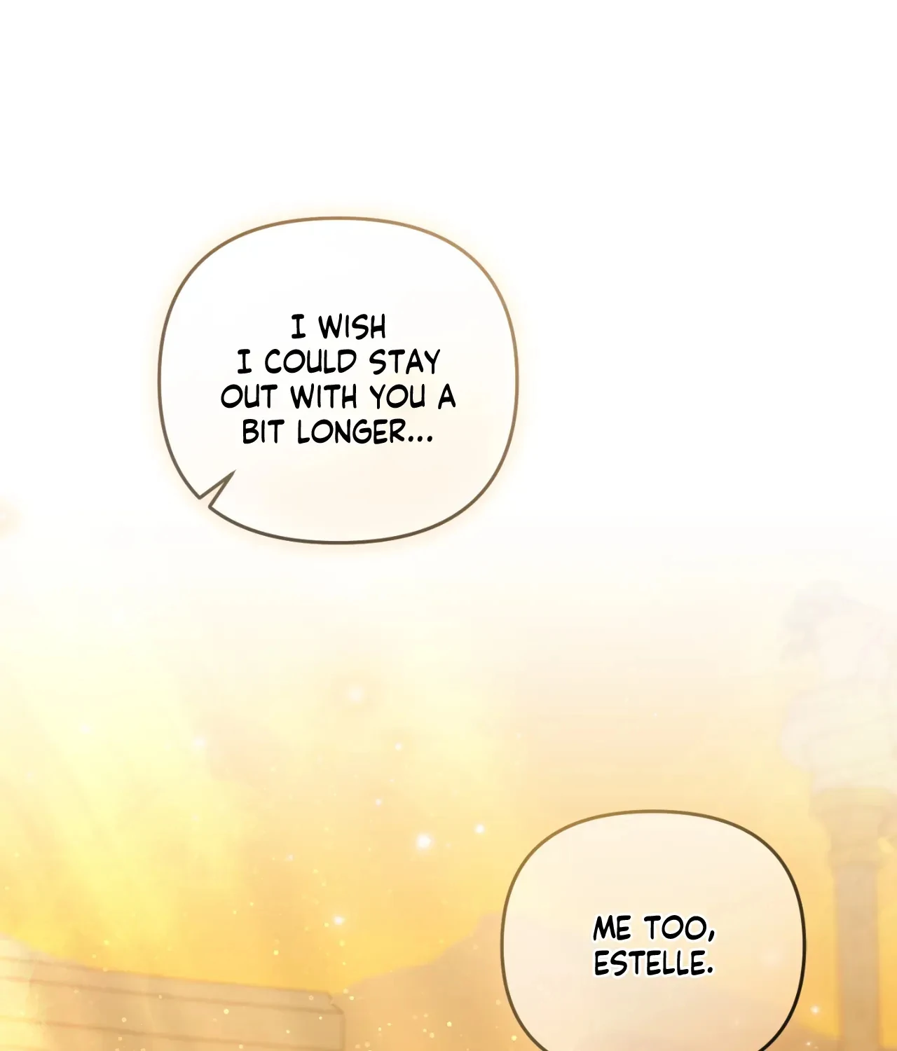 Wolf Under Sheep’s Clothing - Chapter 5 manhwa