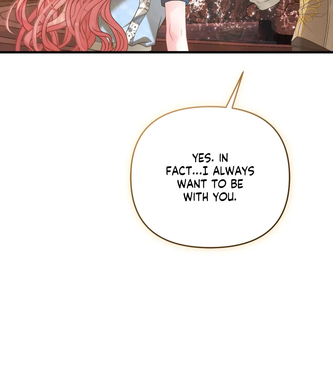 Wolf Under Sheep’s Clothing - Chapter 5 manhwa