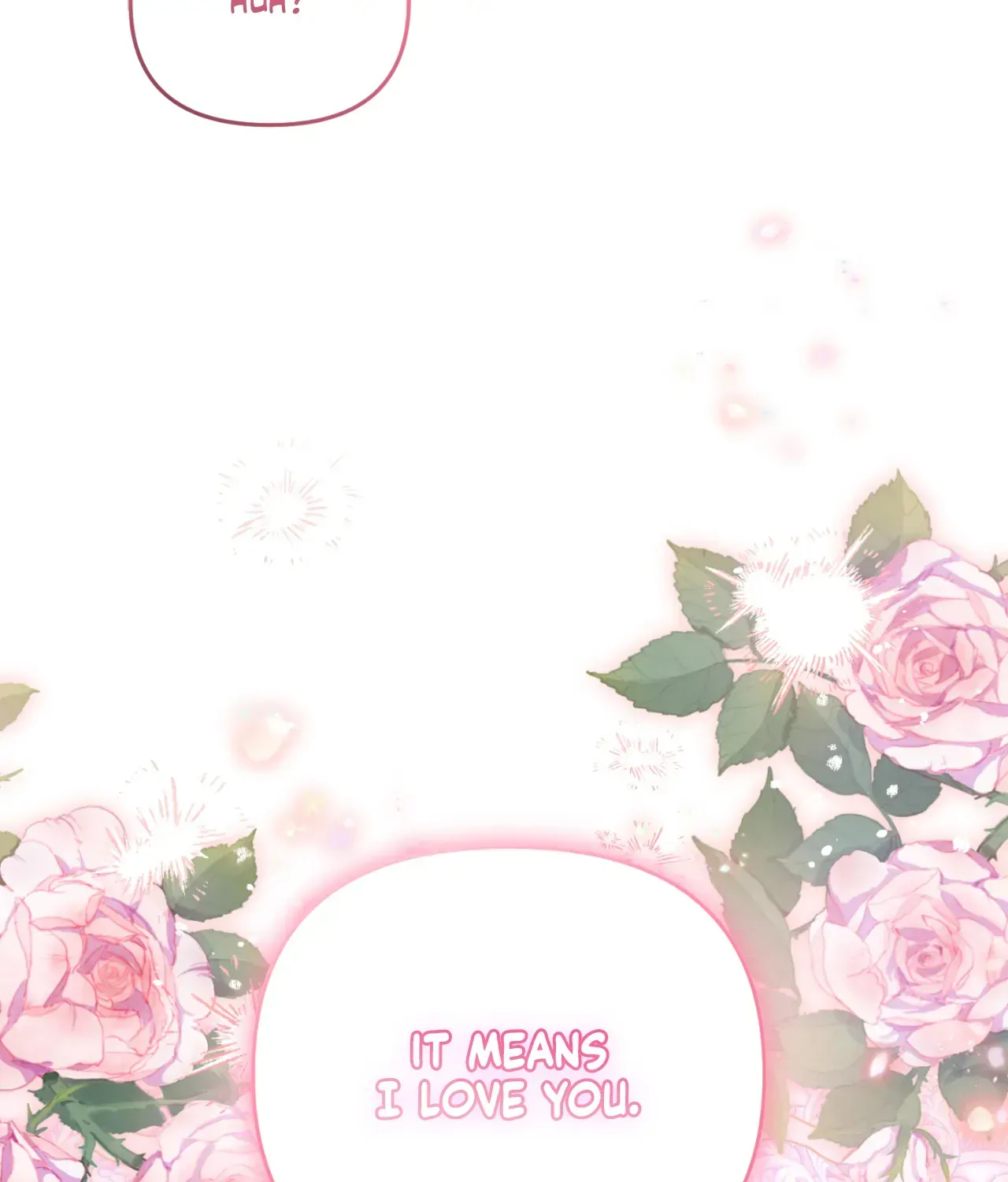 Wolf Under Sheep’s Clothing - Chapter 5 manhwa
