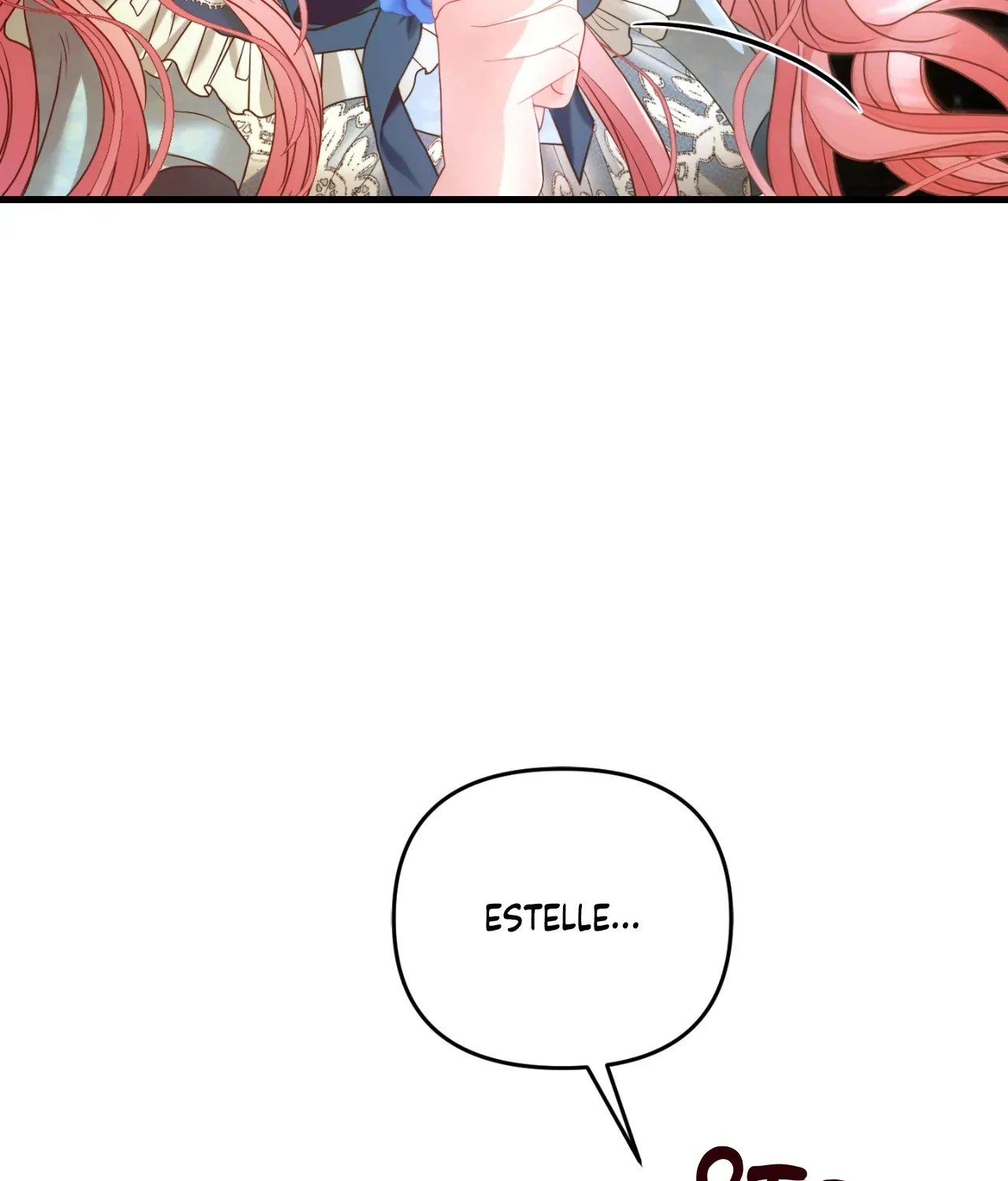 Wolf Under Sheep’s Clothing - Chapter 5 manhwa