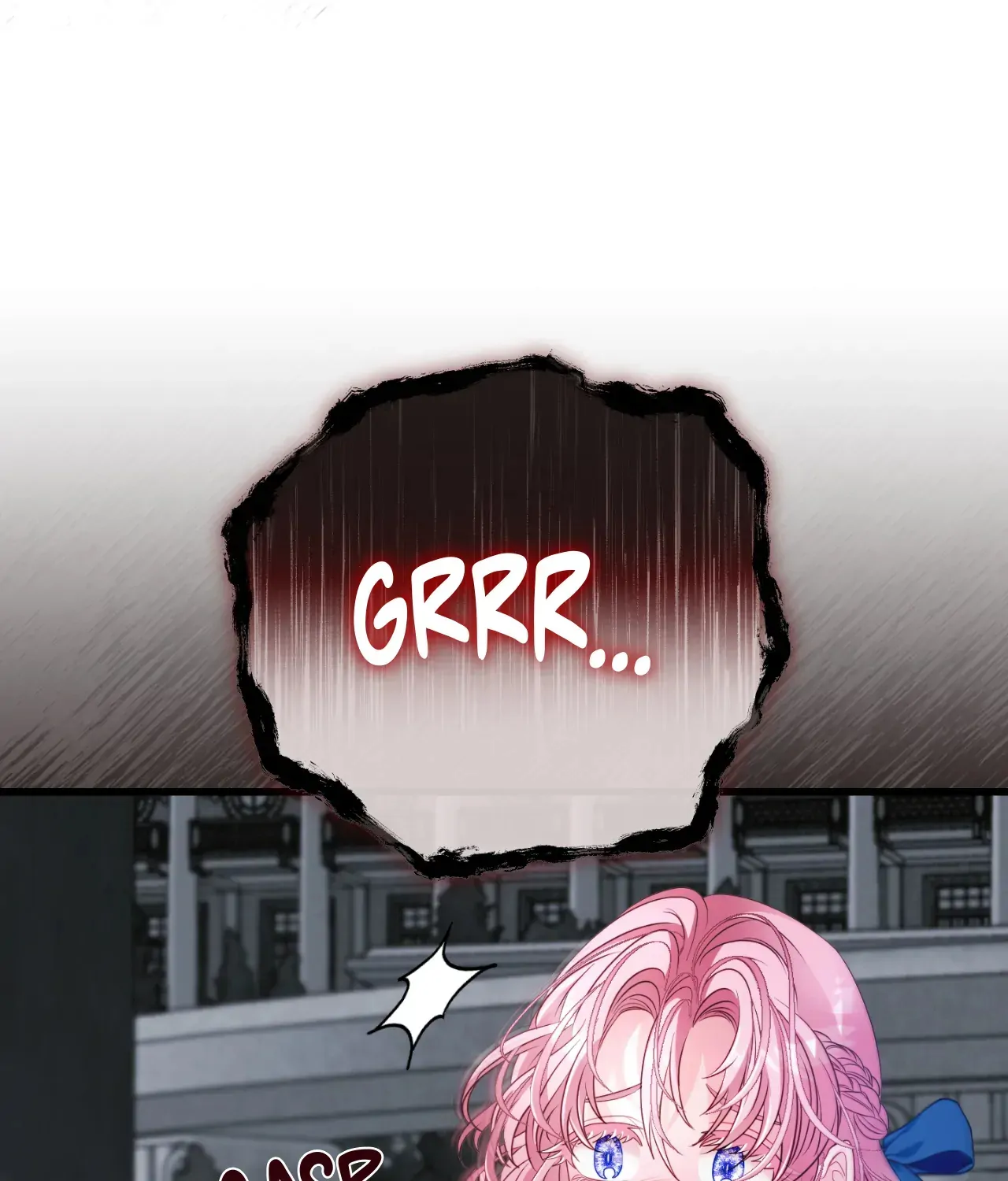 Wolf Under Sheep’s Clothing - Chapter 5 manhwa