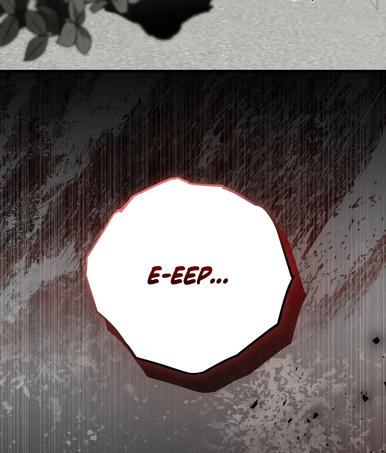 Wolf Under Sheep’s Clothing - Chapter 5 manhwa