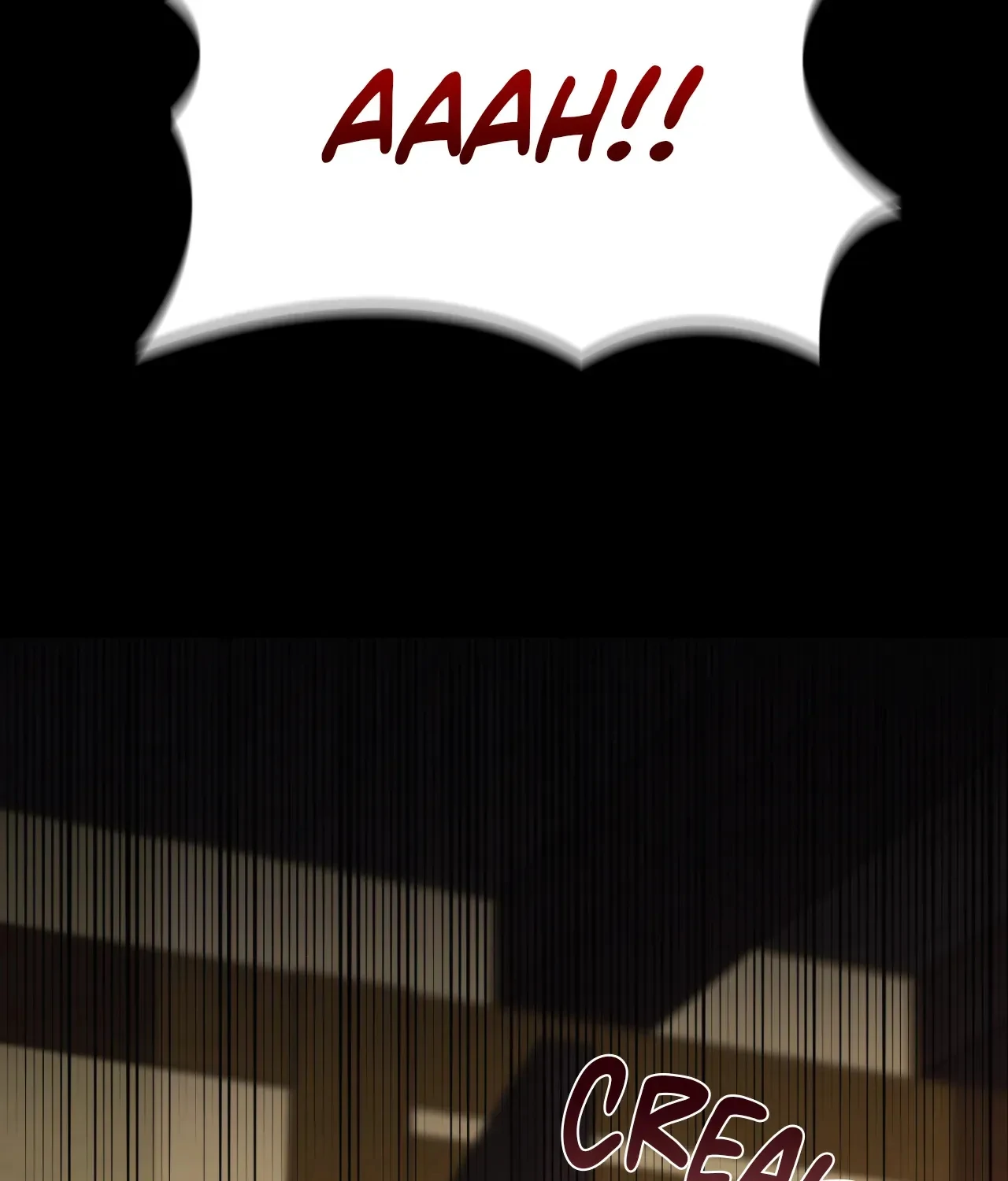 Wolf Under Sheep’s Clothing - Chapter 5 manhwa