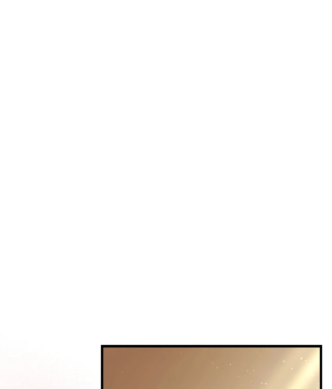 Wolf Under Sheep’s Clothing - Chapter 5 manhwa