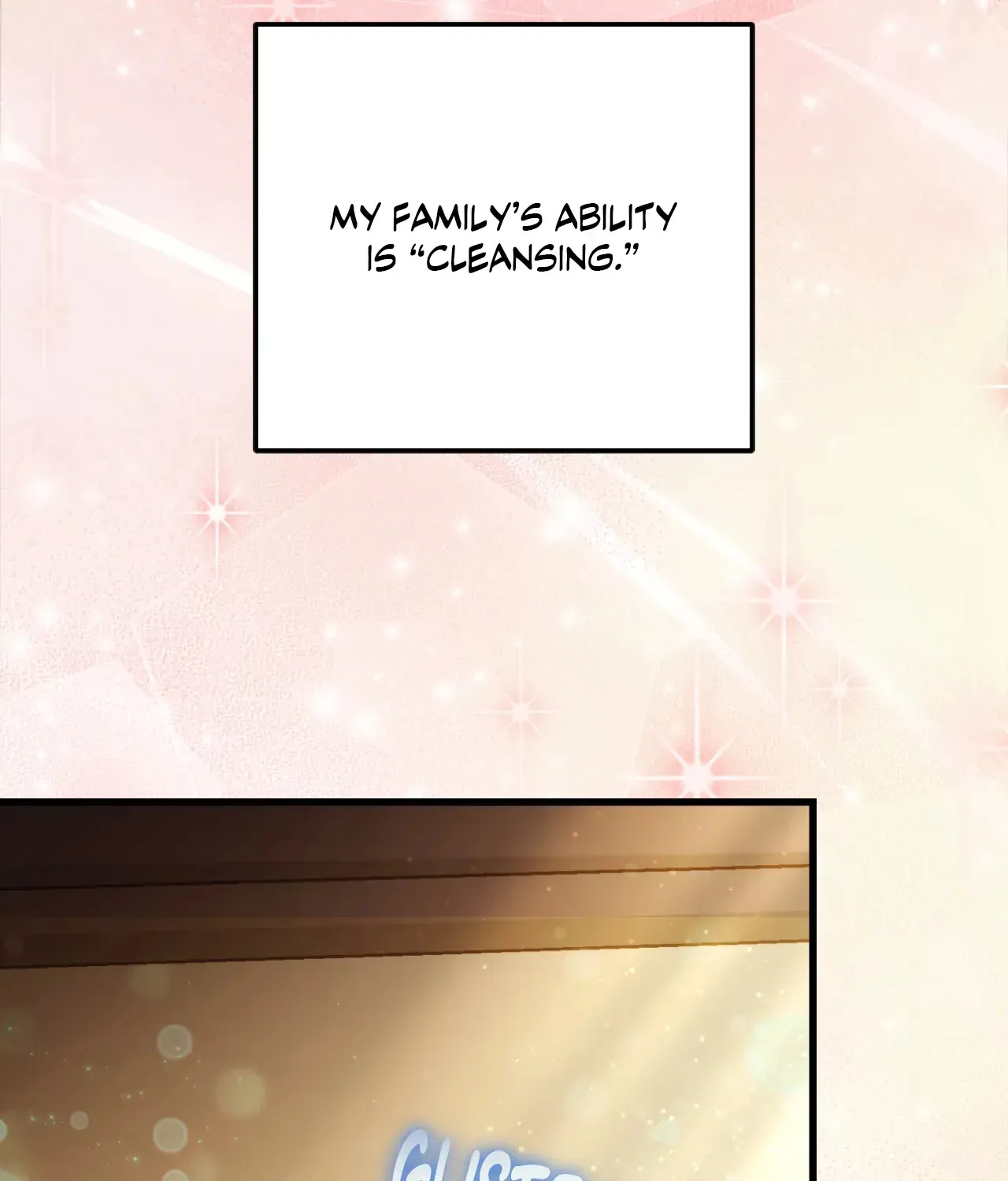 Wolf Under Sheep’s Clothing - Chapter 5 manhwa