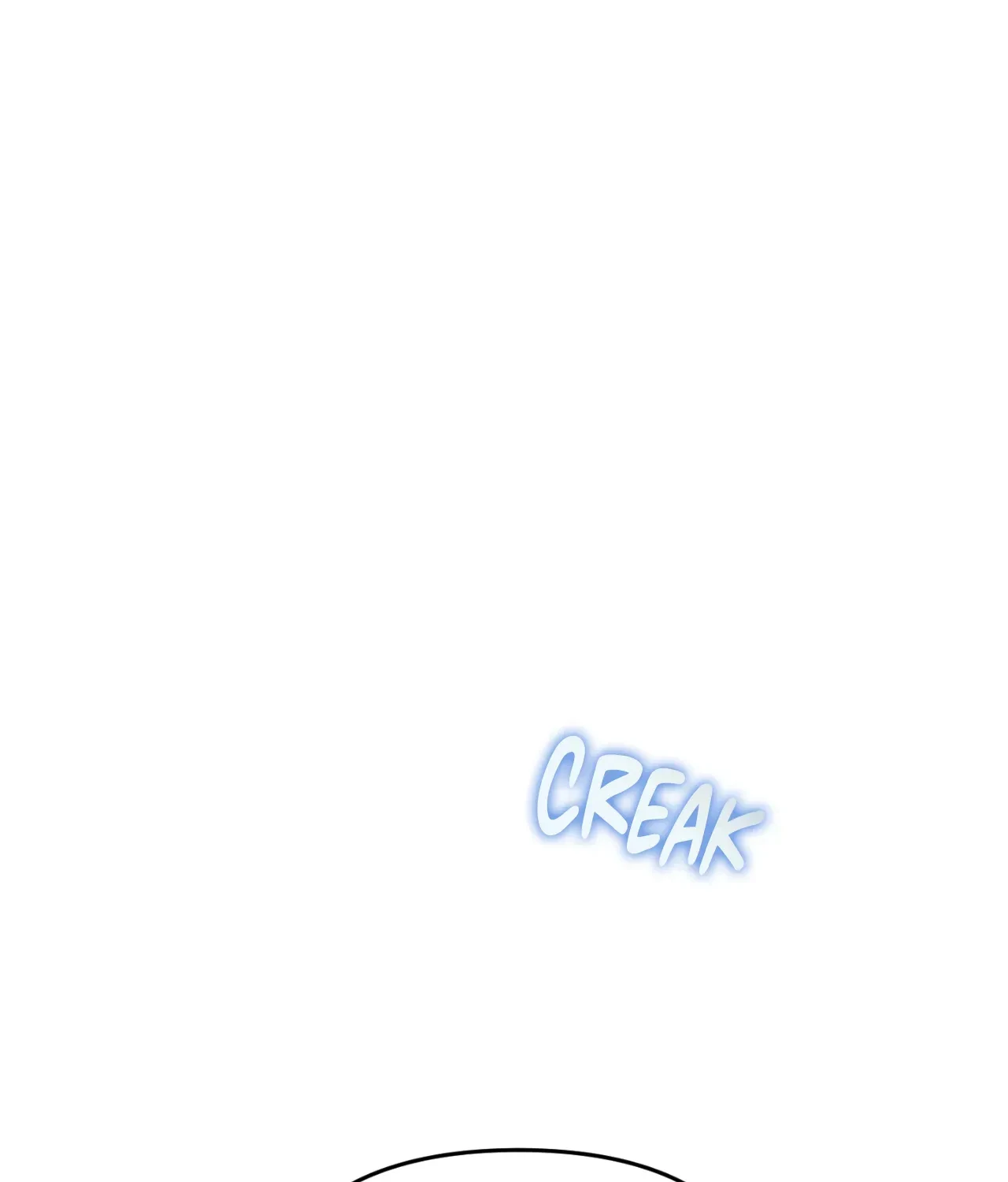 Wolf Under Sheep’s Clothing - Chapter 5 manhwa