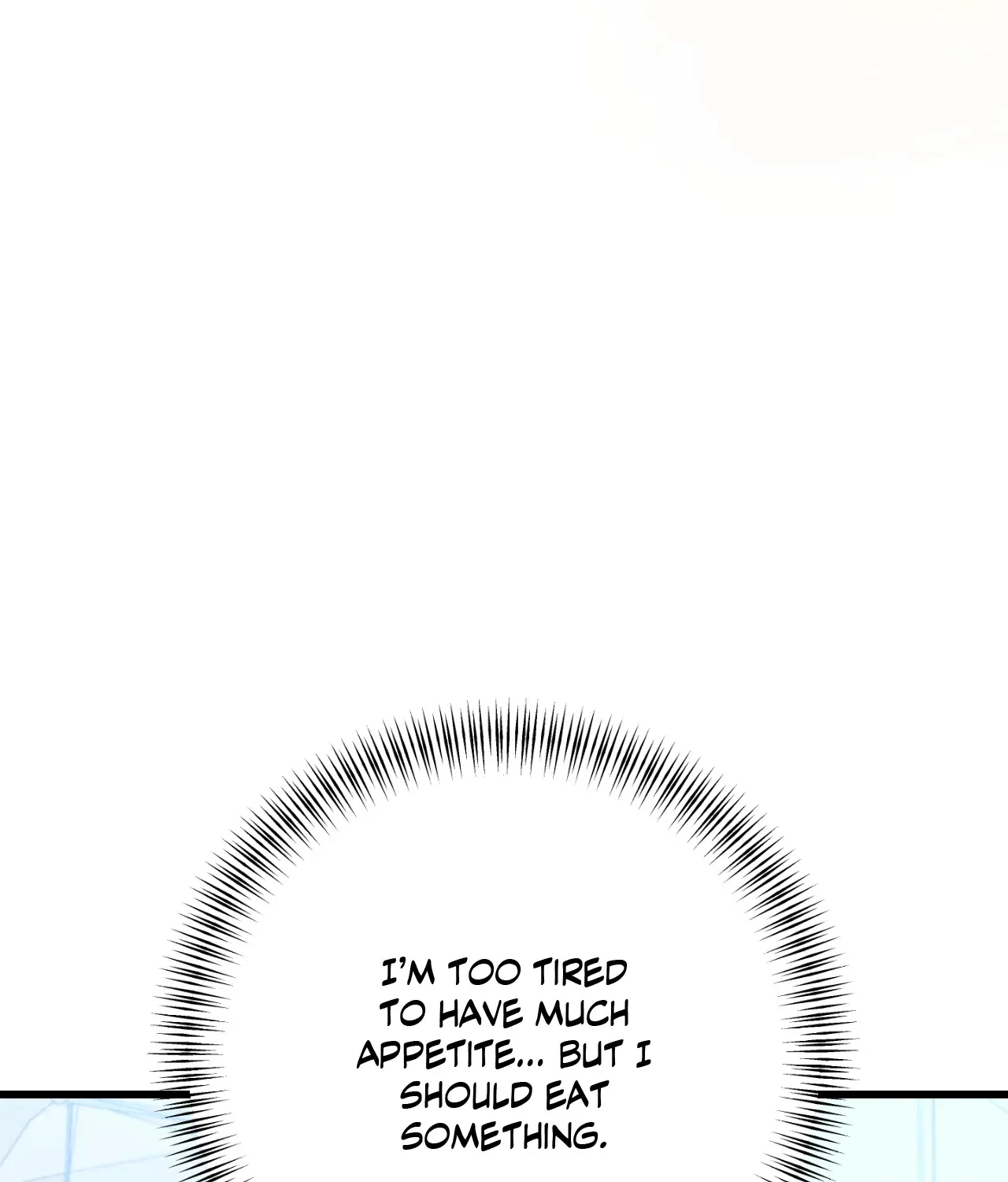 Wolf Under Sheep’s Clothing - Chapter 5 manhwa