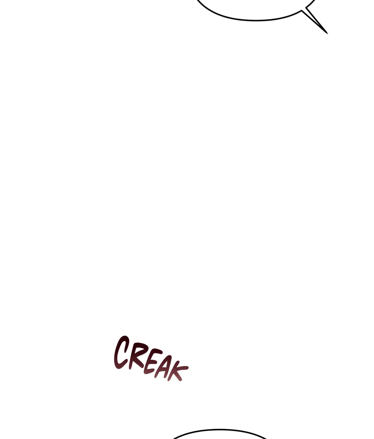 Wolf Under Sheep’s Clothing - Chapter 5 manhwa