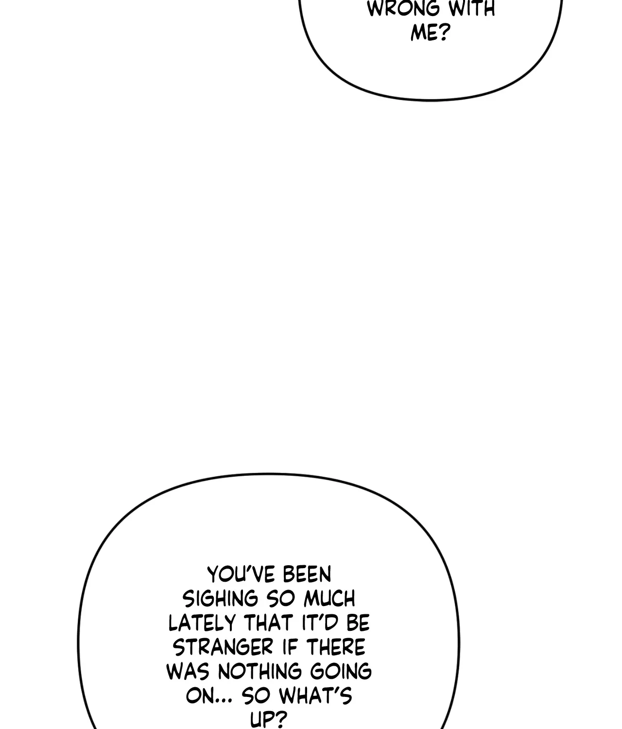 Wolf Under Sheep’s Clothing - Chapter 5 manhwa