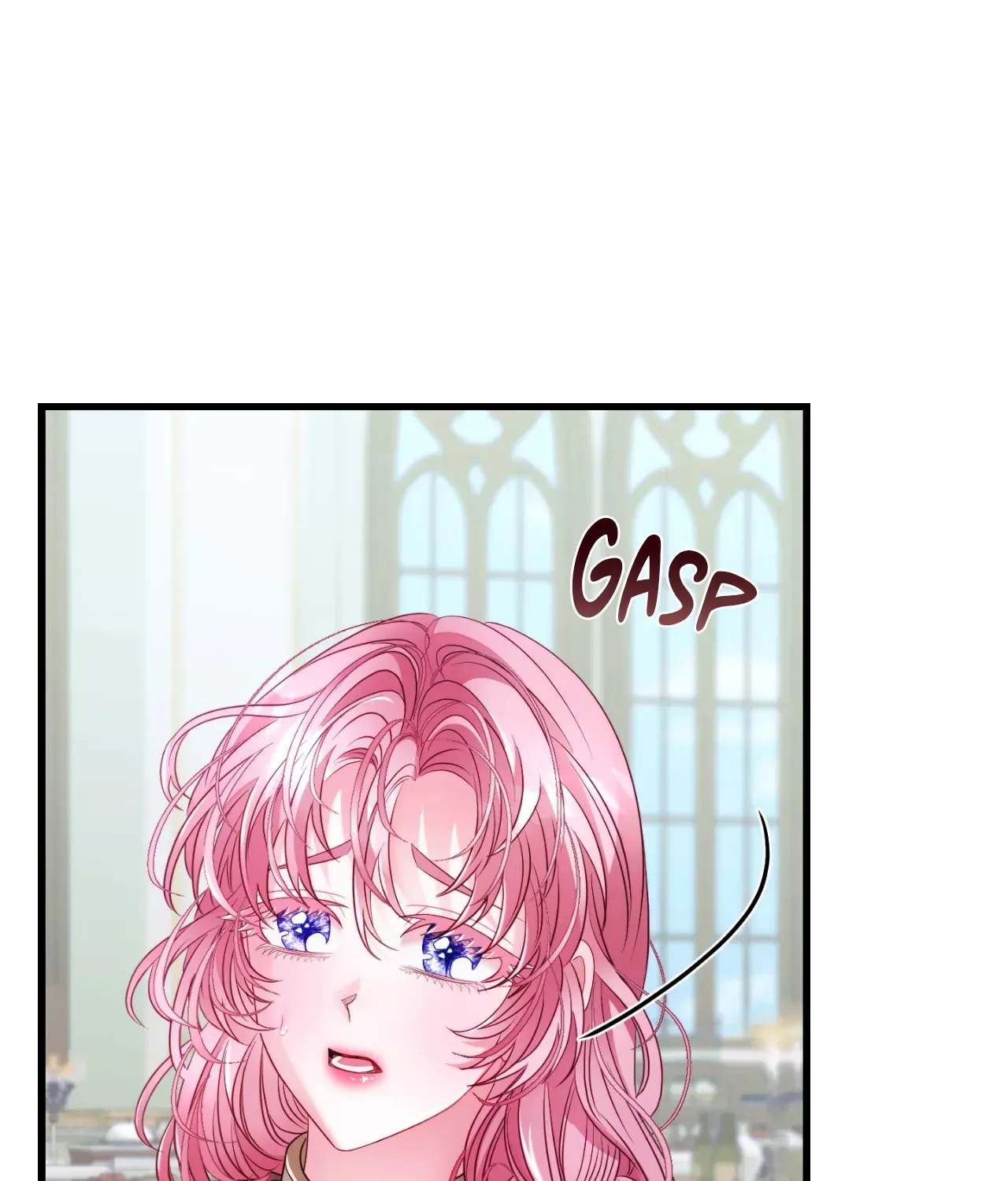 Wolf Under Sheep’s Clothing - Chapter 5 manhwa