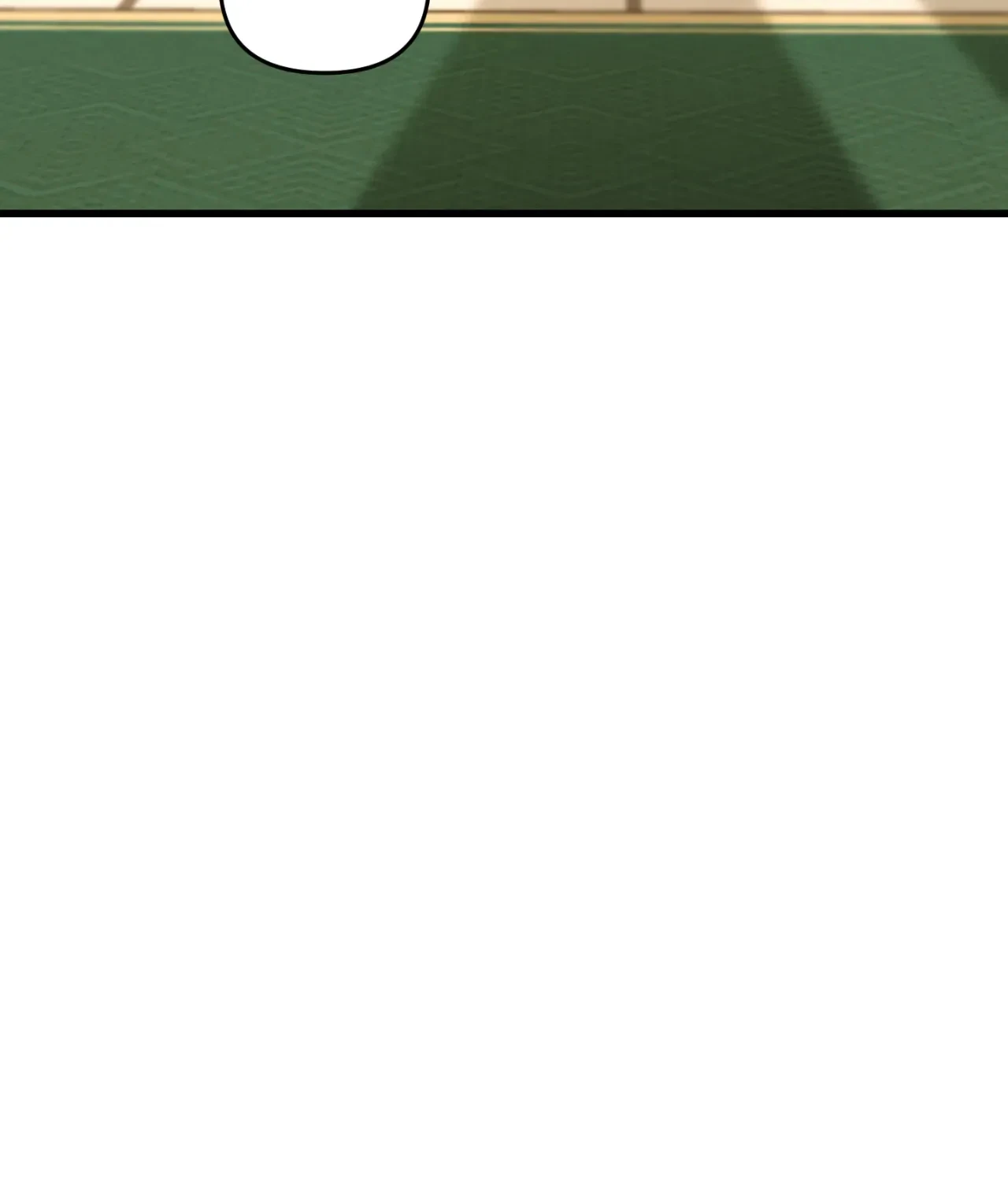 Wolf Under Sheep’s Clothing - Chapter 5 manhwa