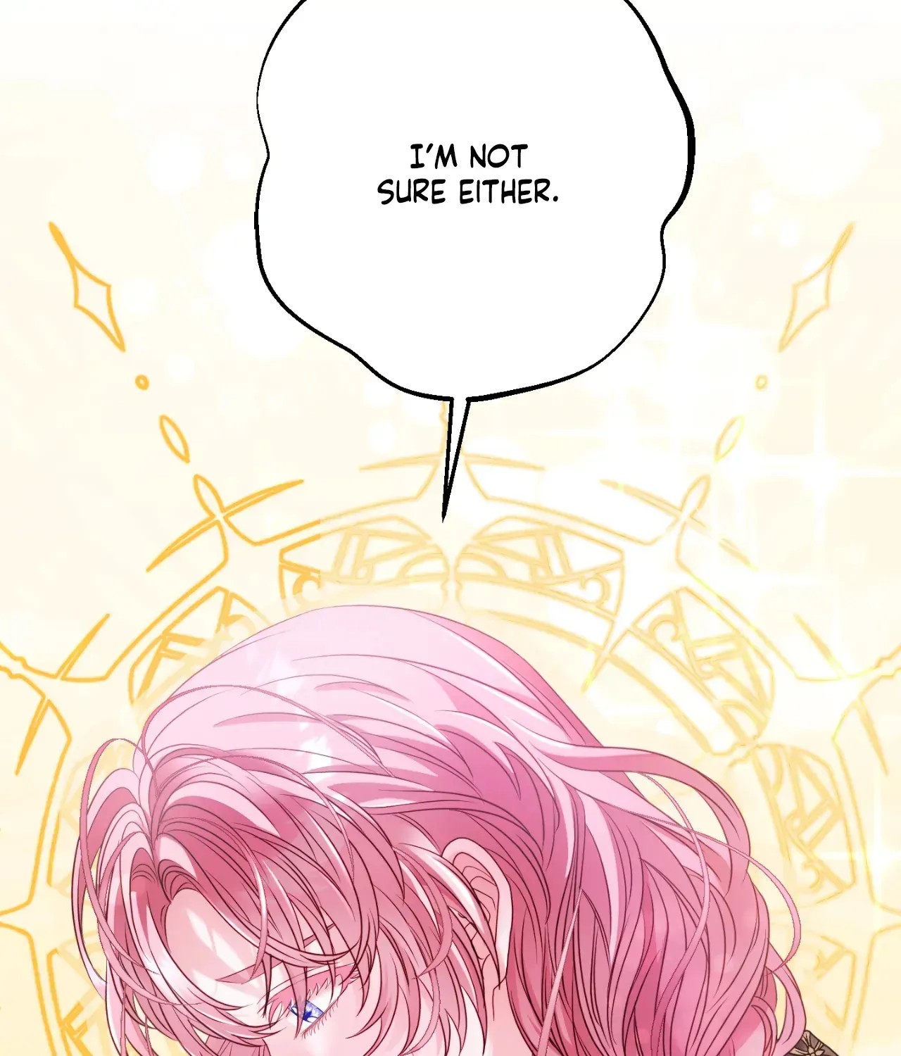 Wolf Under Sheep’s Clothing - Chapter 5 manhwa