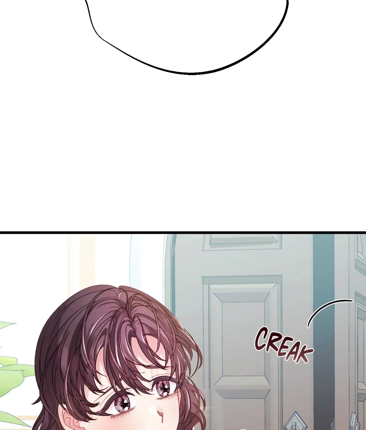 Wolf Under Sheep’s Clothing - Chapter 5 manhwa