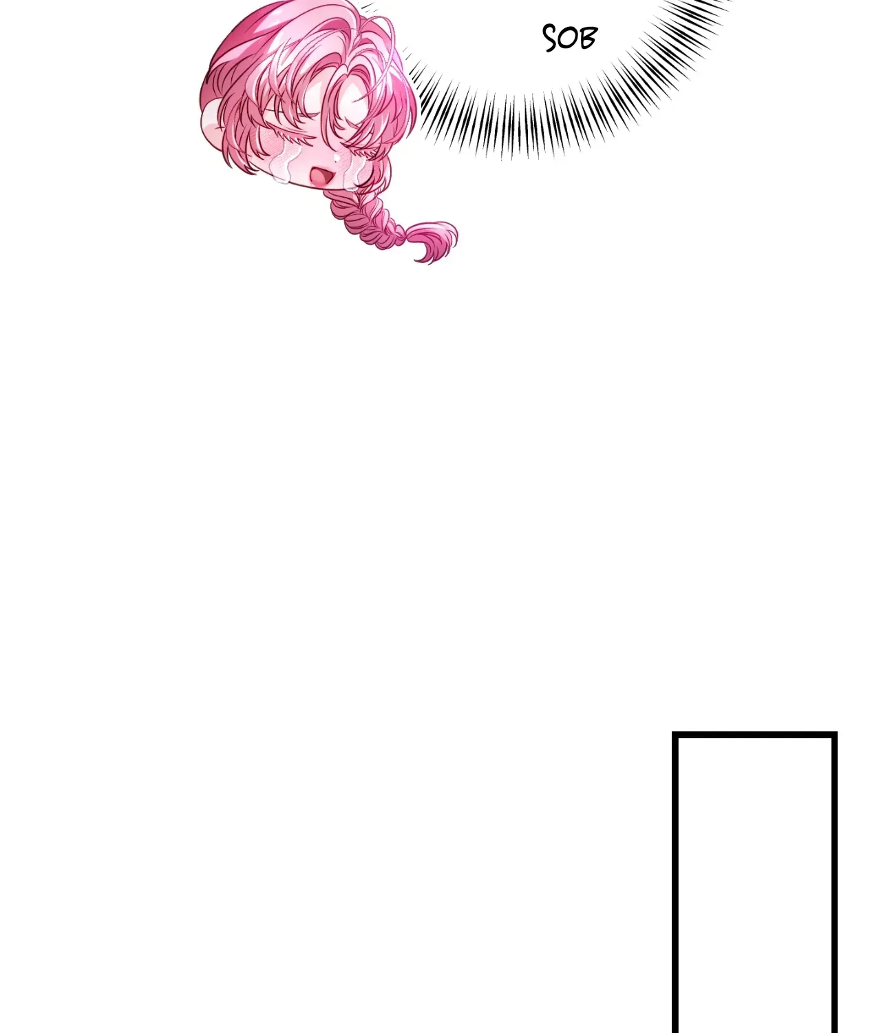 Wolf Under Sheep’s Clothing - Chapter 5 manhwa