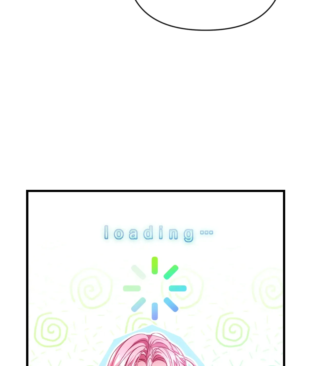 Wolf Under Sheep’s Clothing - Chapter 5 manhwa