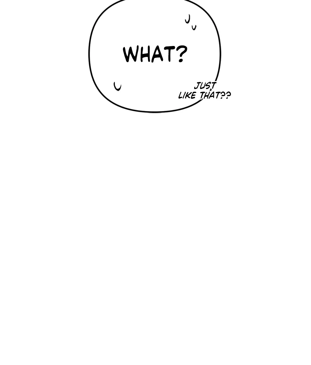 Wolf Under Sheep’s Clothing - Chapter 5 manhwa