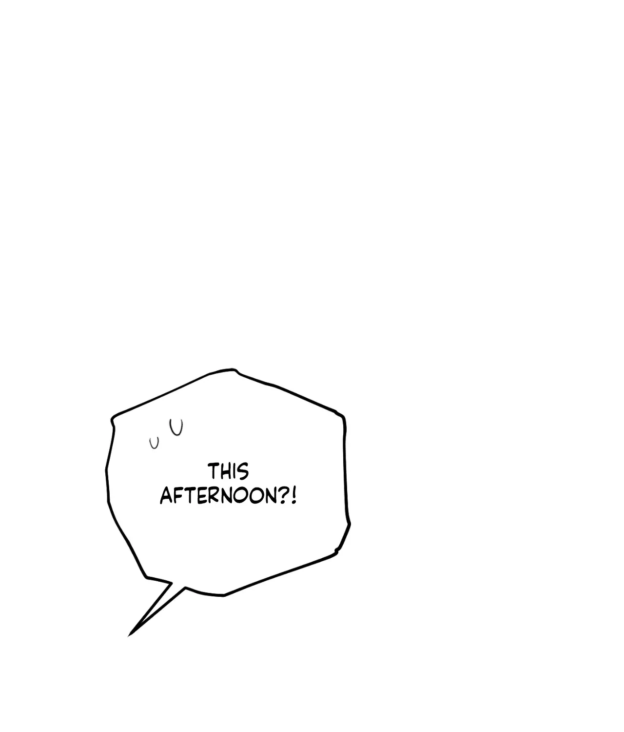 Wolf Under Sheep’s Clothing - Chapter 6 manhwa